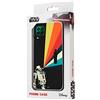 Cool Cover Cool per Huawei P40 Lite Licenza Star Wars R2D2
