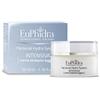 Euphidra Crema idratante leggera 50 ml.
