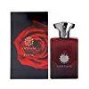 Amouage 100% Authentic AMOUAGE Lyric Man EDP 100ml + 3 Amouage Sampler Vials - Free