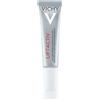 VICHY (L'Oreal Italia SpA) Vichy Liftactiv H.A. Contorno Occhi Anti-rughe e Rassodante 15 ml