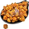 GreekHerbay Frutta secca Golden Berries - bacche Inca 30 g - 4,9 kg - senza zuccheri aggi...