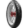 Avon Tyres 90/90-21M/C 54V TL