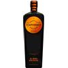 Rogue Society Distilling Scapegrace Blood Moon