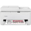 CANON STAMPANTE INKJET CANON Pixma TS7550i
