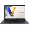 ASUS Vivobook 16 F1605 NOTEBOOK, ", processore Intel® Core I7 13620H, Intel®, RAM GB, 1000 GB SSD, Black, Windows 11 Home