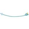 TELEFLEX MEDICAL Silasil Catetere Vescicale a 2 vie in Silicone