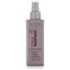 Revlon Professional Style Masters Memory Spray 150 ml