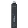 Revlon Professional Revlon Style Masters Modular Hair Spray 500 ml