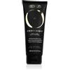 Revlon Professional Orofluido Moisturizing Body Cream 200 ml