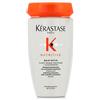 Kérastase Paris Kérastase Nutritive Bain Satin 250 ml