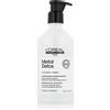 L'Oréal Professionnel Serie Expert Metal Detox Professional Shampoo 500 ml