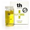 Th Pharma - Nature Olio di Argan Puro 100% Confezione 10 Ml