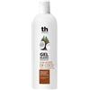 Th Pharma - Gel Doccia Olio Cocco Confezione 750 Ml