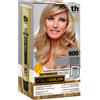 Th Pharma - Vitalia Color Tintura Senza Ammoniaca Confezione 60 Ml