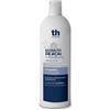 Th Pharma - Shampoo Per Capelli Biondi E Bianchi Confezione 750 Ml