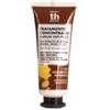 Th Pharma - Trattamento Concentrato Anti-frizz Per Capelli Crespi Confezione 25 Ml