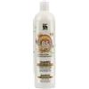 Th Pharma - Shampoo Per Capelli Fini Con Provitamina B5 Confezione 1000 Ml
