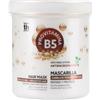 TH Pharma - Maschera Rigenerante E Protettiva Con Provitamina B5 Confezione 700 Ml