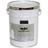 Seajet 032 Professional Antivegetativa autolevigante professionale 5 litri