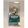Good Smile Company Congelamento POP UP PARADE: Frieren Beyond Journey's End Good Smile Company N...