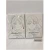 Non si applica Frieren Beyond Journey's End Director's Art Work Book vol 1.2 Set dal Giappon...