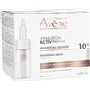 AVENE (Pierre Fabre It. SpA) AVENE HYALURON ACTIV PROCEDURE SIERO TENSORE 18+2 ML