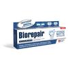 Biorepair adv intensivo notte 2018 75 ml