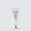 Dr kleein active resurfacing scrub 75 ml