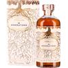 Ferrand Cognac Ferrand 10 GÉNÉRATIONS 1er Cru de Cognac Grande Champagne 46% Vol. 0,5l in Giftbox