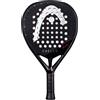 Head Coello Pro 2025
