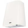 Franke Cappa a Parete 50 cm Bianco Franke Smart Deco FSMD 508 WH Bianco - 335.0528.005