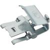 Franke Confezione Ganci per Top Spessore da 20 mm Kit da 16 Pezzi Franke 133.0382.885