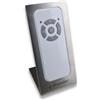Galvamet Radiocomando con supporto per cappa Galvamet 00BTE0449300