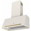 Franke Cappa a Parete 70 cm Bianco Perlato - Sahara Franke Maris Urban Trendline Plus 70 PW/G - 321.0697.173