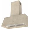 Franke Cappa a Parete 70 cm Avena Franke Maris Urban Trendline Plus 70 OA - 321.0697.175