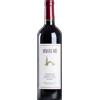 Tenuta Ignaz Niedrist Lagrein Riserva 'Berger Gei' 2022 0.75l