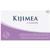 SYNFORMULAS GmbH KIJIMEA FLORACARE 10 CAPSULE