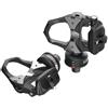 Favero ASSIOMA DUO pedali misuratori di potenza powermeter