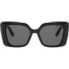Dior Occhiali da Sole Dior Diormidnight S5I 10A0