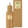 Burberry Goddess Parfum For Her Refill, 150 ml RICARICA profumo donna