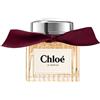 CHLOE' Chloé Le Parfum, spray - Profumo donna - Scegli tra: 30 ml