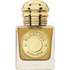Burberry Goddess Parfum For Her, spray - Profumo donna - Scegli tra: 50ml