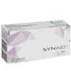 Inpha Duemila Synaid 30 Compresse