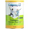Colpropur Care Vaniglia 300g