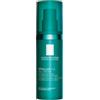 LA ROCHE POSAY Effaclar - A.Z. Gel-Crema 40ml