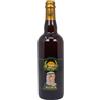 Irias Birra artigianale siciliana Aura 75 cl