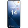 Xiaomi 14 5G Dual Sim 12GB / 512GB - White - EUROPA [NO-BRAND]