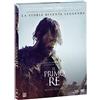 Rai Cinema Il Primo Re + Booklet Ltd Combo (Br+Dv)