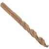 DeWalt DWA1224 3/20,3 cm Pilot Point Industrial Cobalt drill bit