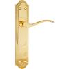 Micel - Set maniglia 1777 ltd